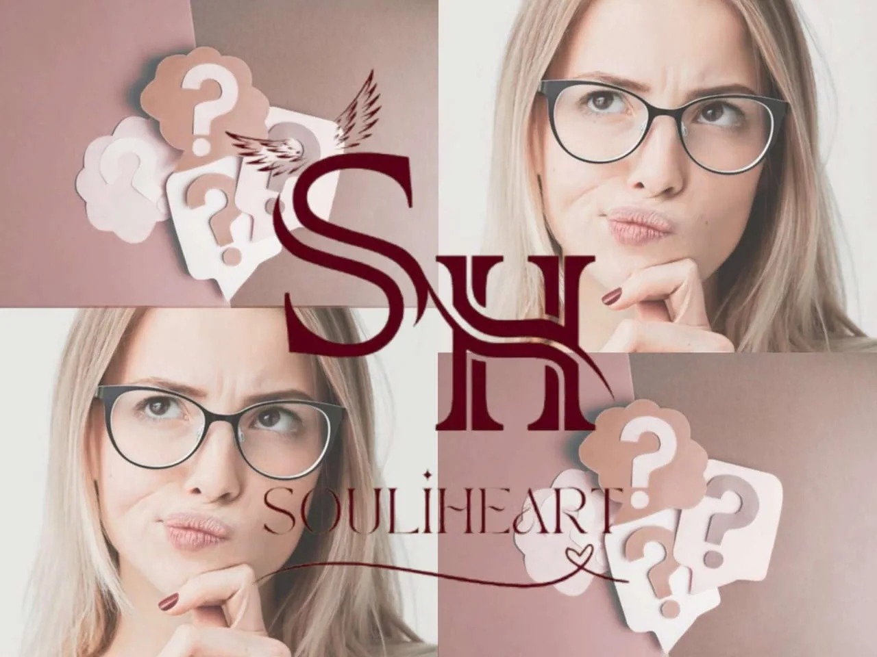 الأسئلة الشائعة